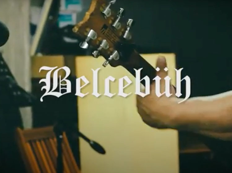 banda rock balcarceña