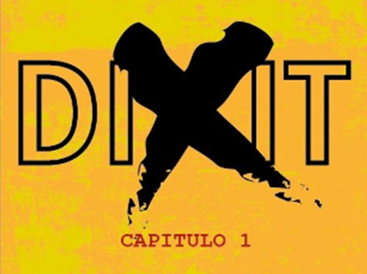 banda rock balcarceña