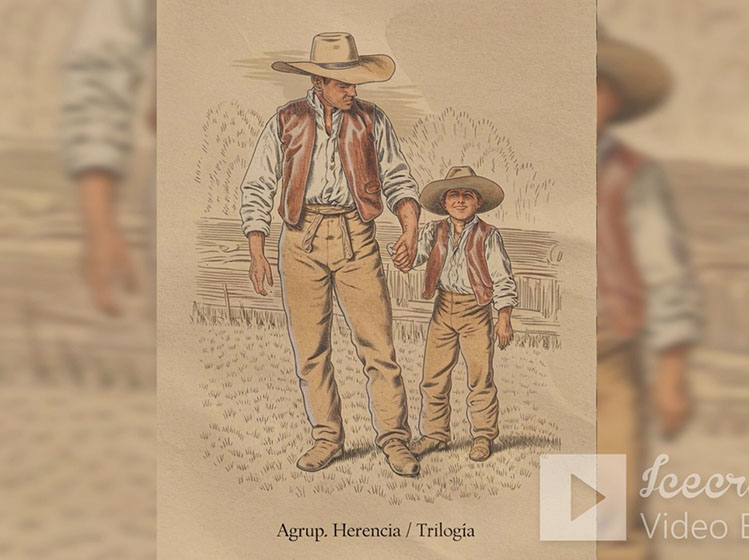 banda rock en balcarce